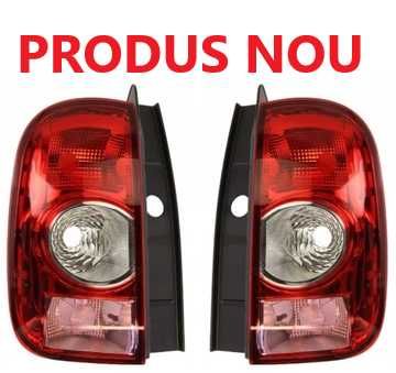 Lampa stop stanga lampa stop dreapta Dacia Duster 2010-2013