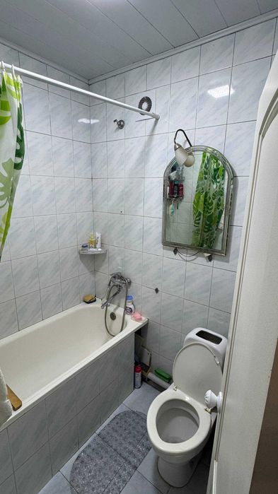 Продам 2/3/5 Разделка Эко Базар Буз-2 №SH372