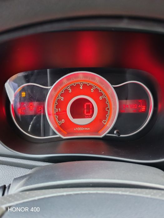 Продам Lifan X50