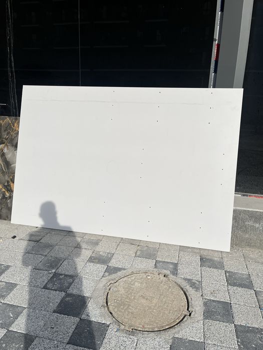 Чегирма!!! полка сотилади б/у