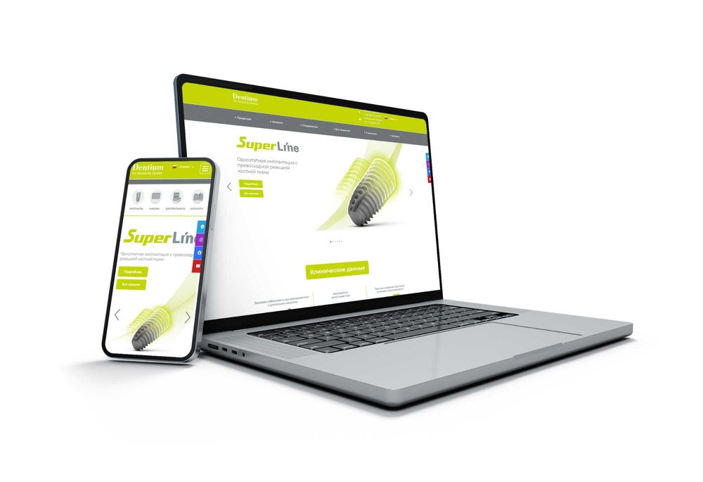 Sayt | Сайт | Website | Web-sayt | веб-сайт