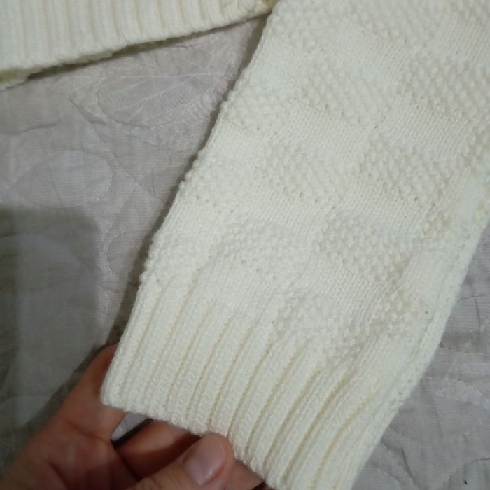 Ajoyib ko'rinishdagi kiyimchamiz