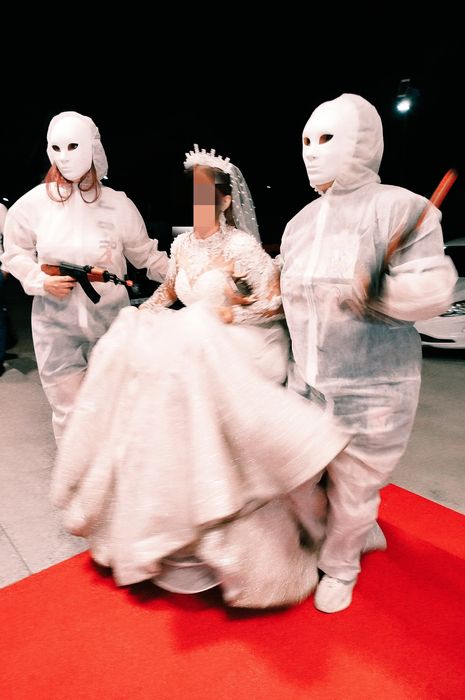 PROMOTII Servicii Evenimente