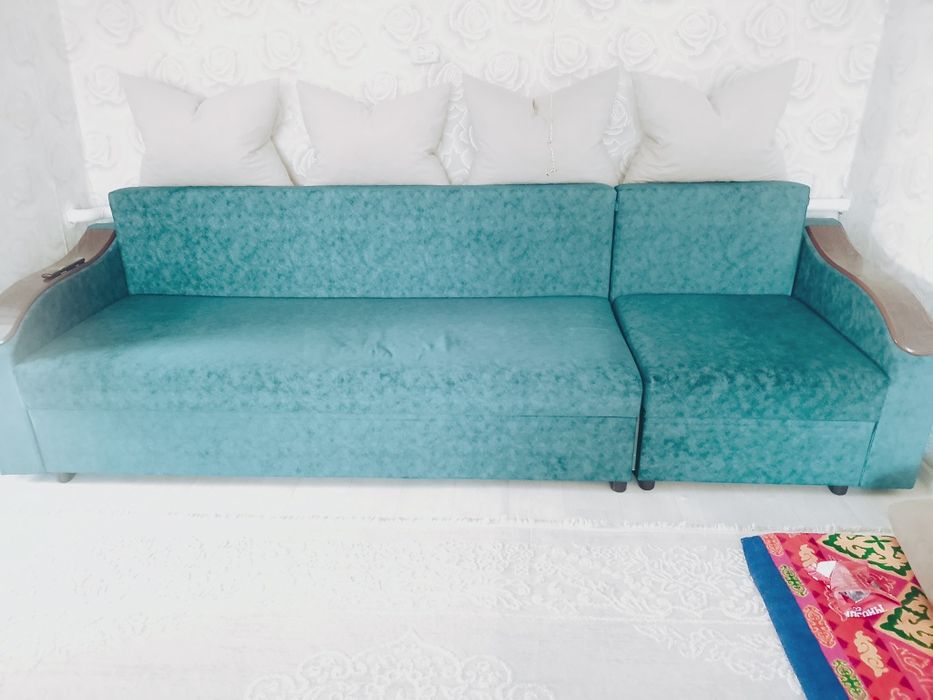 Продам мебель и бытавуху