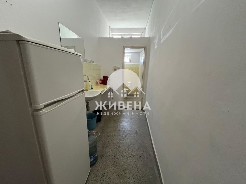 Офис под наем, Център, площ 49 кв.м