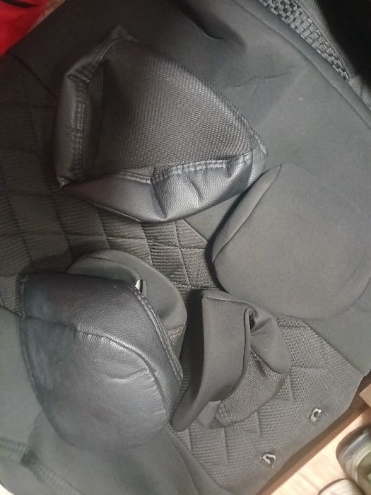 Чехол от нексия 3