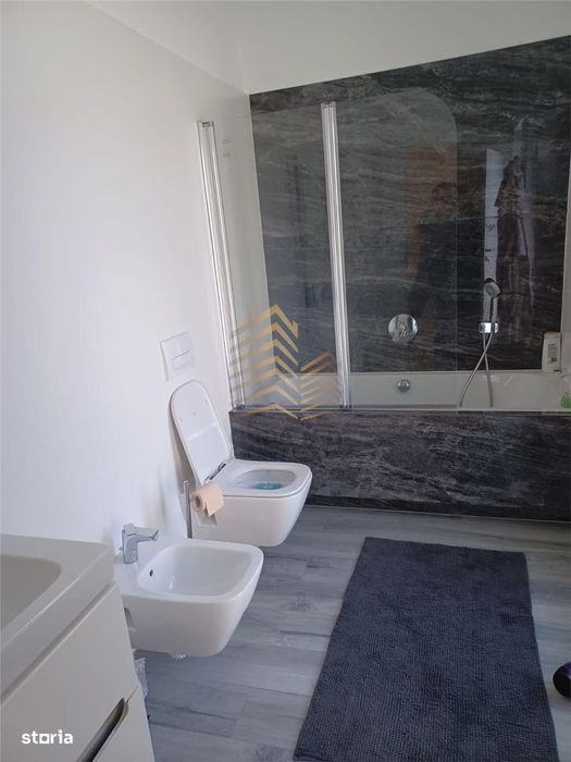 Casa De Inchiriat | Cartier Rezidential | Unirea