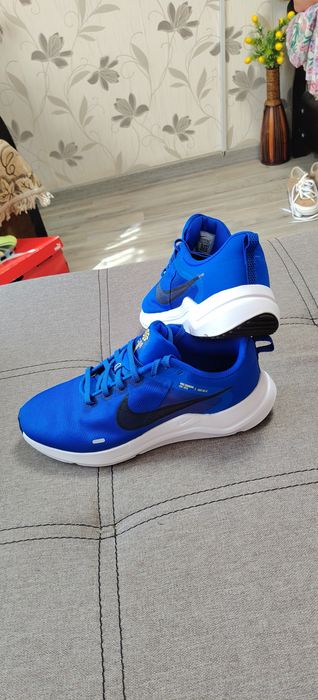 Nike Downshifter 12