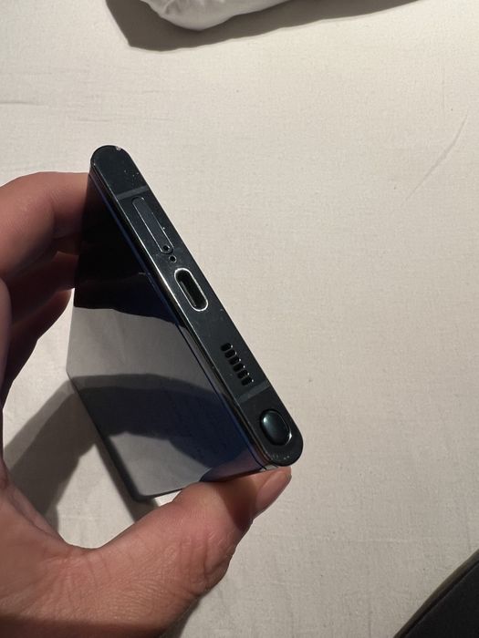 Vând schimb S22 ultra