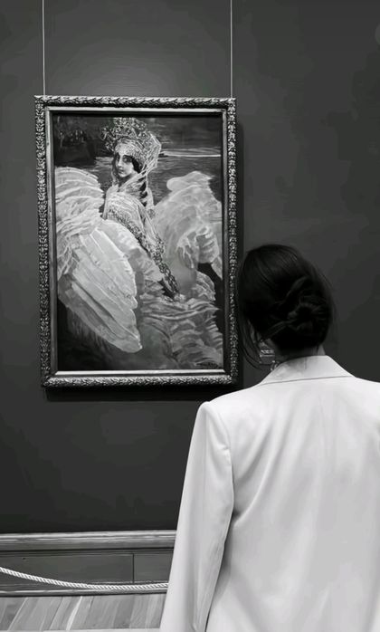 Массаж и spa процедуры