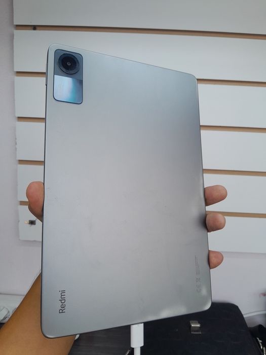 Redmi Pad SE 256g