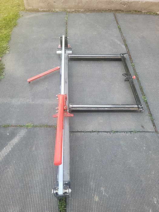 Плиткорез Длт Оптима 1200