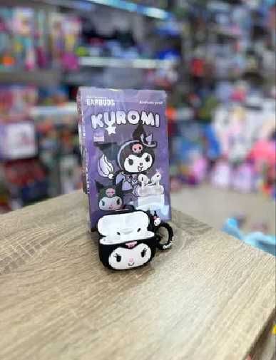 Bluetooth Безжични слушалки Airpods Pro, Wireless BT V5.0, Waterproof