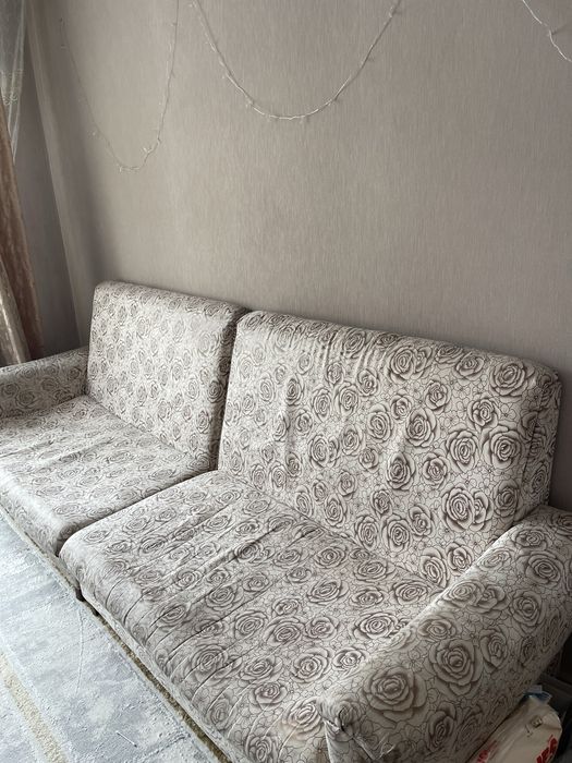 3 метр диван сатылады