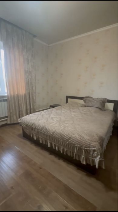 Продаю дом в центре