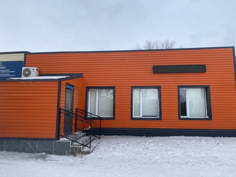 Сдается кафе в аренду