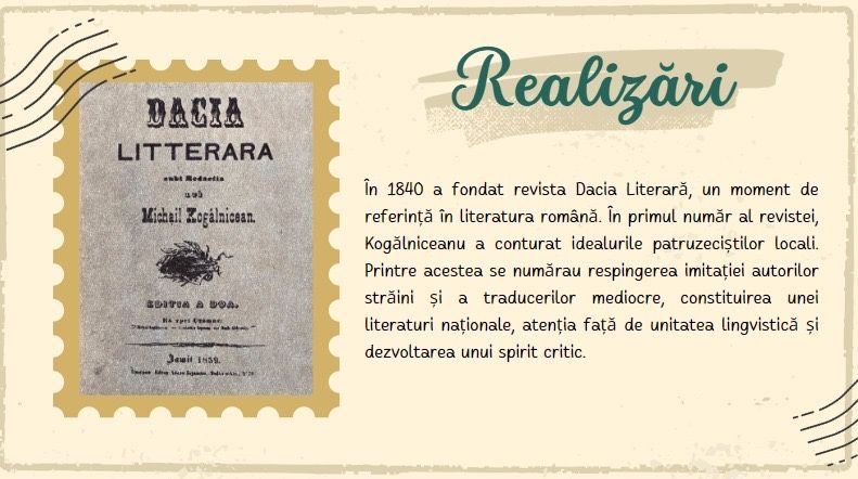 Prezentări PPT pe comandă