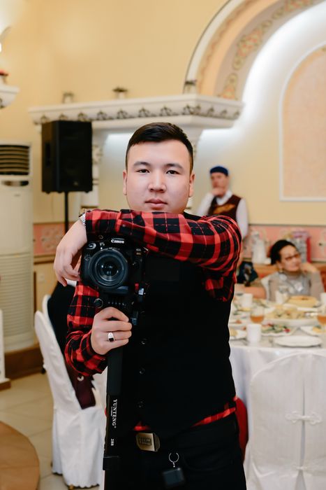 Видеограф, фотограф, Love story, свадьбы,