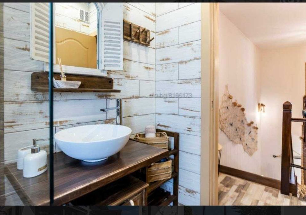 Продава се Къща в с. Лозенец, Област Бургас - 150 кв.м за 1020 €/кв.м - Снимка #10