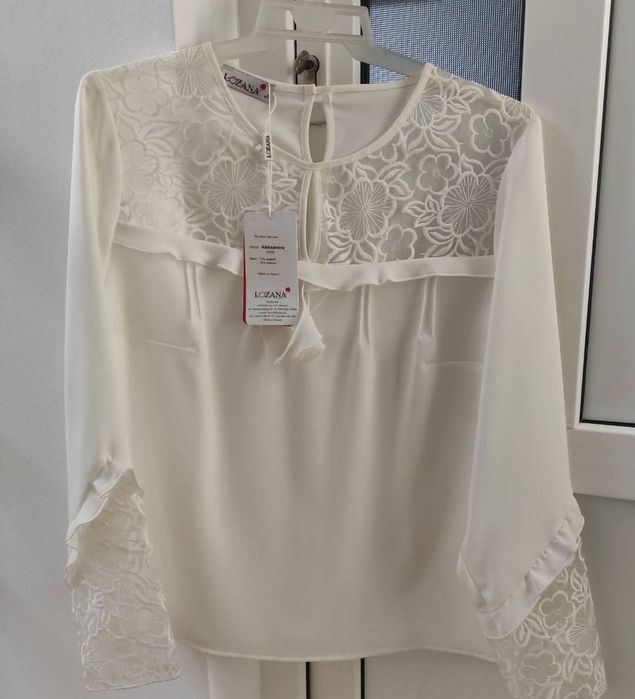 Camasa marime 40
