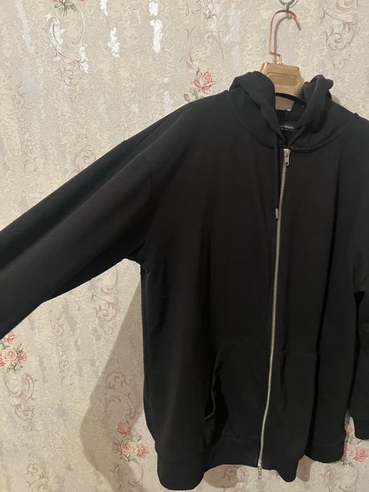 Все вместе или по отдельности