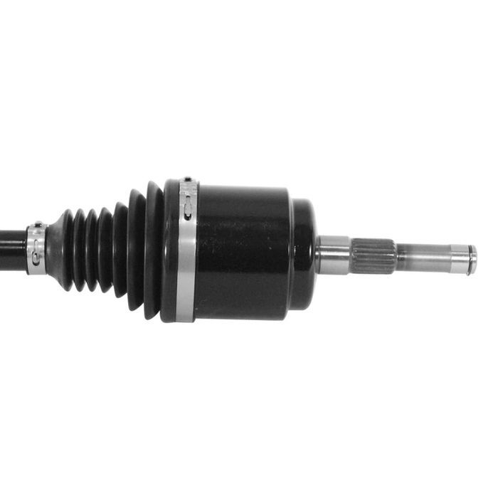 Planetara Spate Dreapta CFMoto ZForce 500 / 800 Trail - NOU - Cod 5BWA-280200-20000