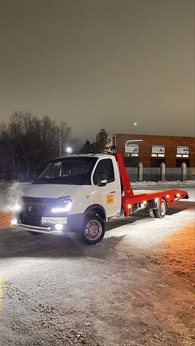 Автовоз! Эвакуатор! 24/7! Перевозка авто! Дешево! Недорого!