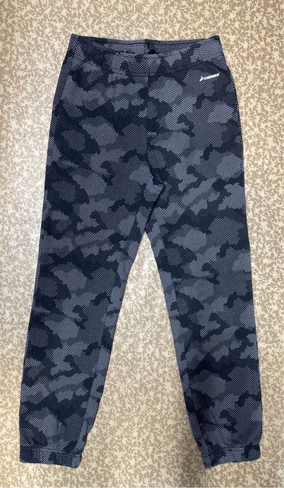 Тртко для мальчика