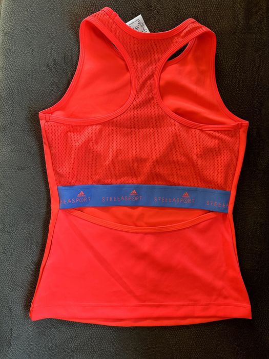 ADIDAS by Stella McCartney Дрехи за Трениране