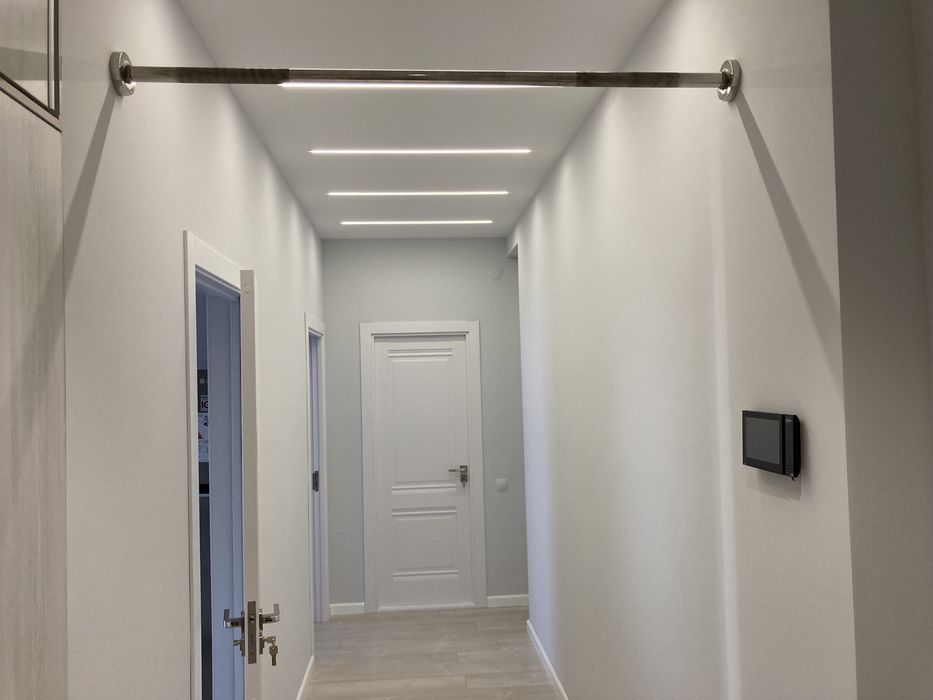 Аренда/rent квартиры NRG Mirzo-Ulugbek, ориентир Буз базар, М. Горький