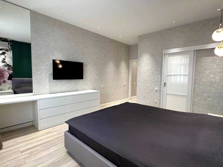 В центре города Самарканда Сдаются Люкс квартиры по доступным ценам