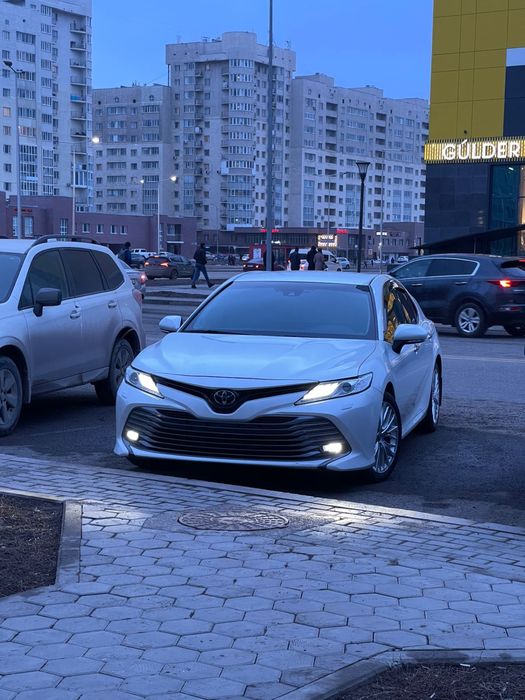 Аренда пвто Прокат Авто Аренды Авто Автопрокат Без Водителя