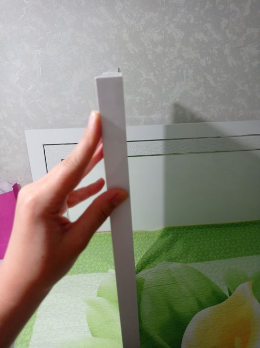 Зеркало настенное новое