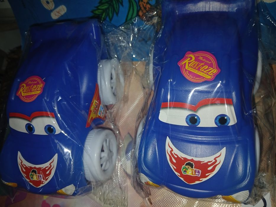 Продам! Новый. Игрушки.   Ул. Валиханова167
