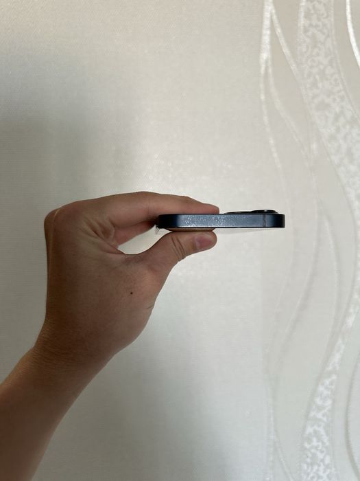 Айфон 13 128 гб акб 79%