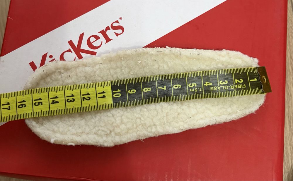 Ghete kickers’ bleumarin