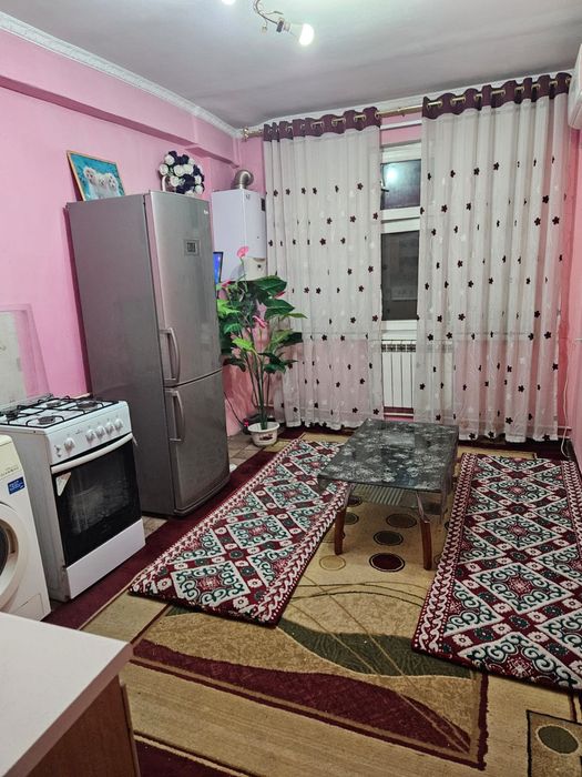 Продается квартира сатылады