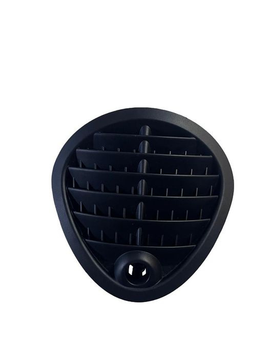 Cadru Grila De Ventilatie Panou De Bord Mini Mini Countryman R60 2010 - 2016 9801430