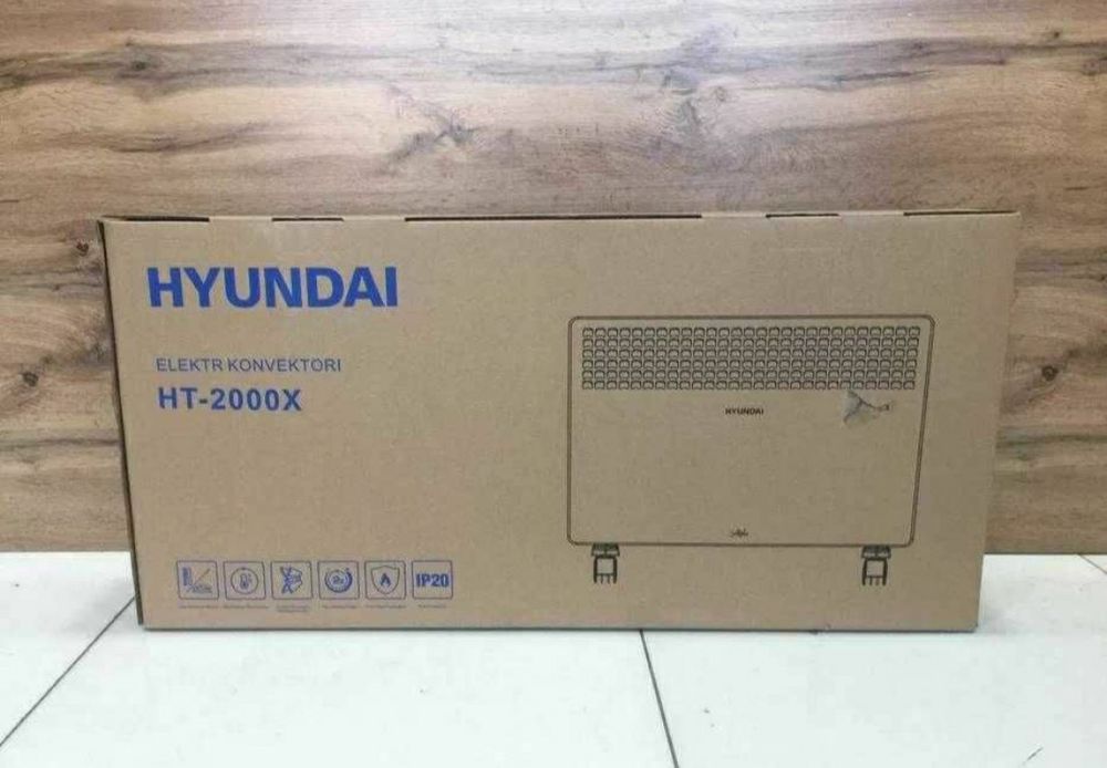 Конвекторы yoko.  2000 toshkent optim malika sklat 2026 new ibrohim