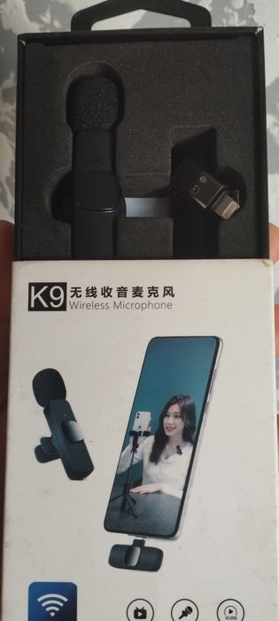 Apple 20w UZB-C Samsung