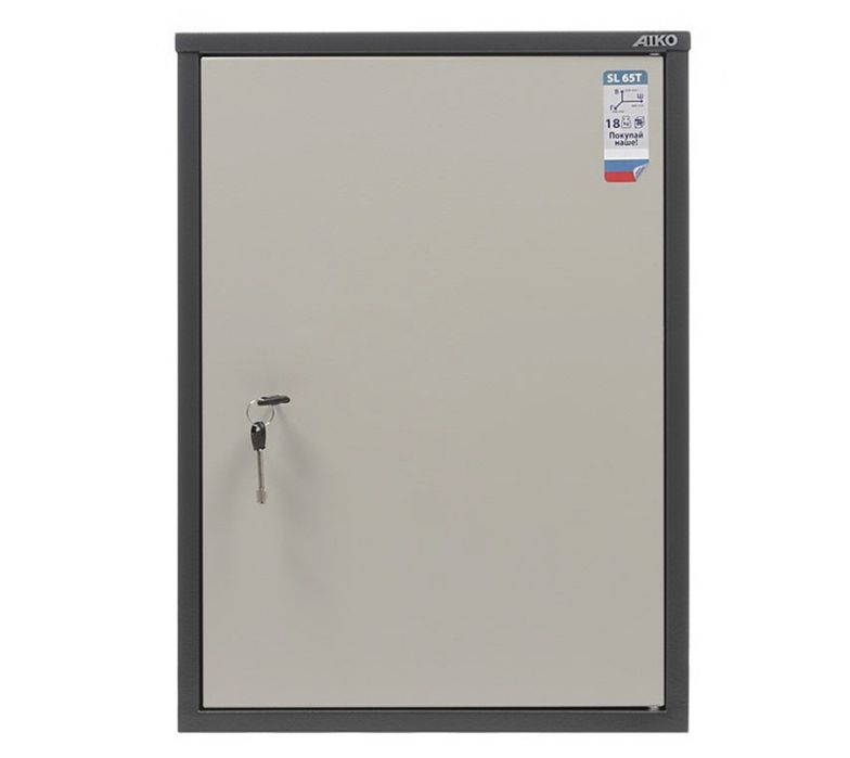 Шкаф бухгалтерский