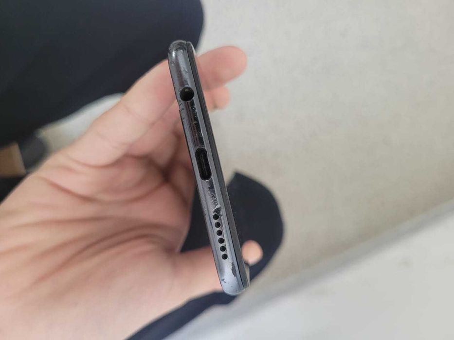 Vivo V21e 128 gb либо же продажа 30к