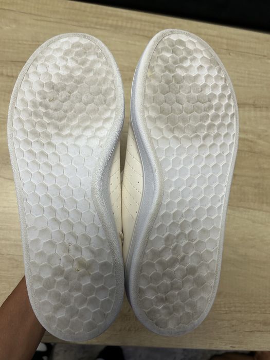 Adidas dama marimea 38