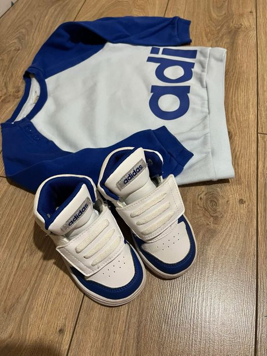 Детски дрехи 1-2 години