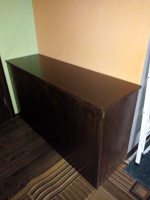 Ретро тоалетка с огледало,ретро ракла/цени в описанието