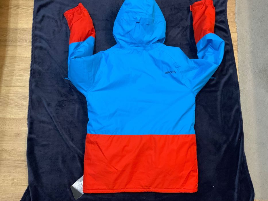 Rip Curl-оригимално,яке 54хл