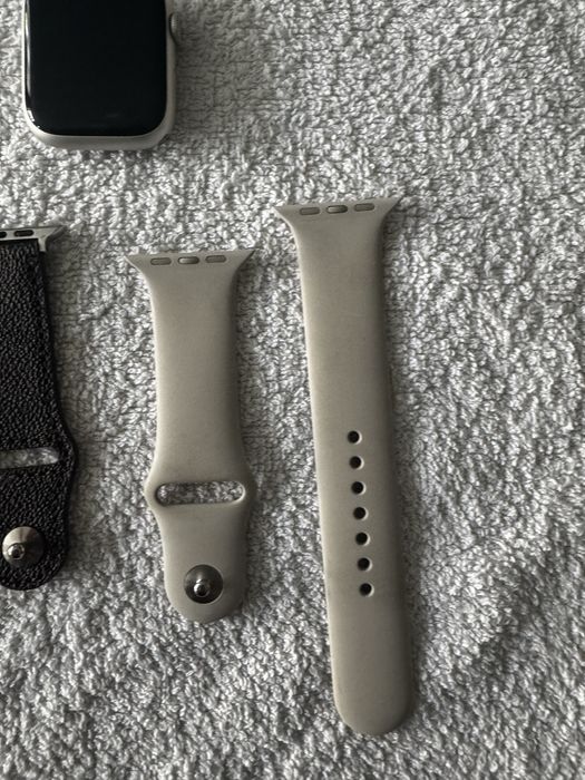 Apple watch продам