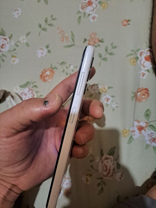 Самсунг А 13 паміт 128 гб