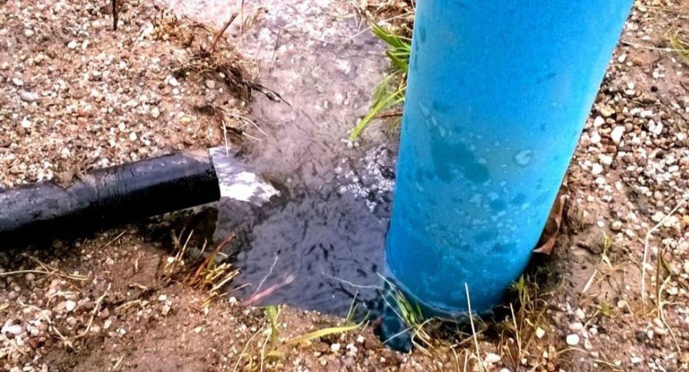 Foraje puturi apa denisipări prelungiri piloni