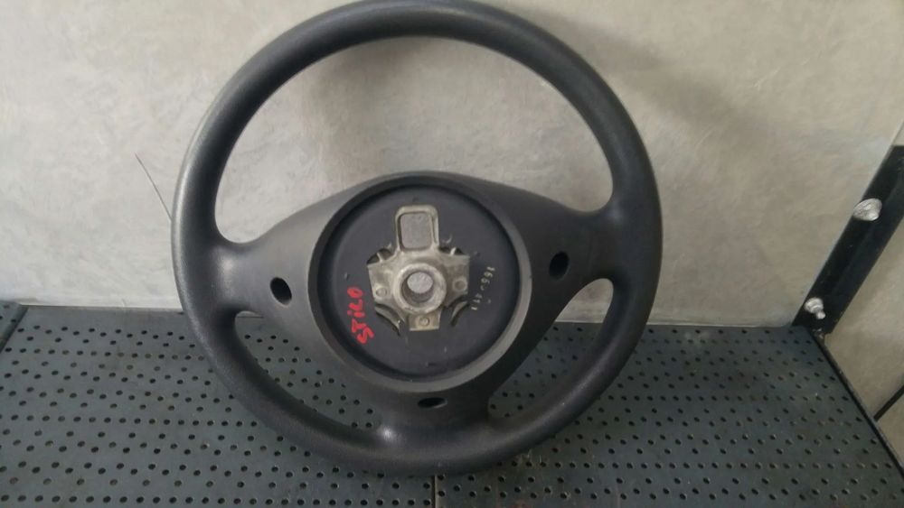Volan in 3 spite fiat stilo 192